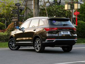 20181.5T Զ 45