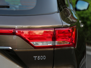 20181.5T Զ β