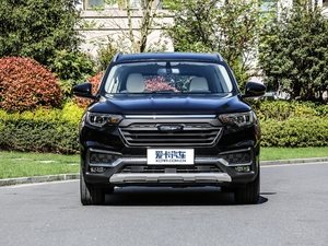 20181.5T Զ ǰ