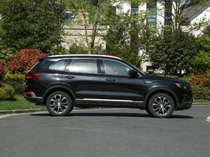 20181.5T Զ 