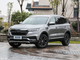 2018����̩T500 