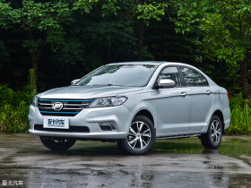 2018������650 EV 