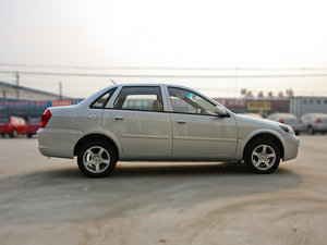 20101.3L ֶCNG 