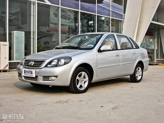 2011520