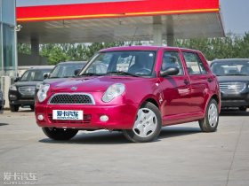 2012������320 