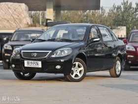 2011������520 