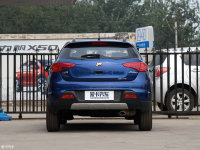 �����������X50���45��