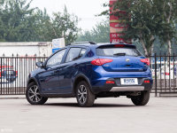 �����������X50���45��