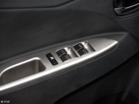 ��������X50���ݳ���������