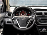 ��������X50������