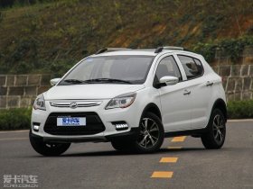 2015������X50 