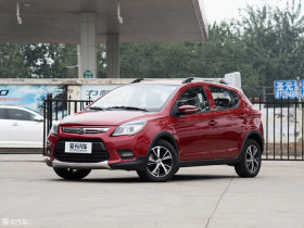 2015������X50 