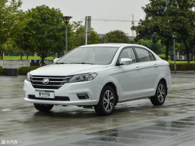 2016������650 