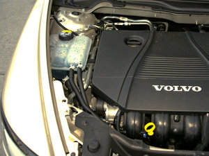 20112.0L Զа 