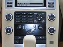 长安沃尔沃 2011款沃尔沃S80L