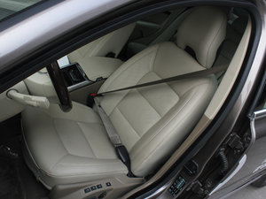 2012ֶS80L