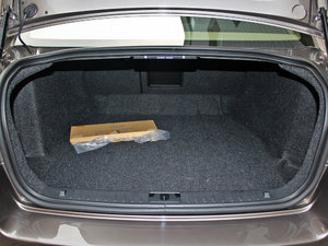 2012ֶS80L