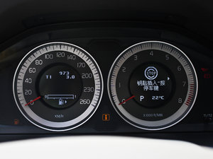 2012ֶS80L