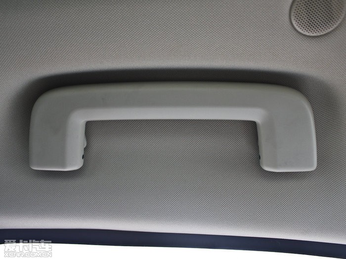 3秒 5秒 8秒 10秒           列表模式 车型库 (422129/1440055)