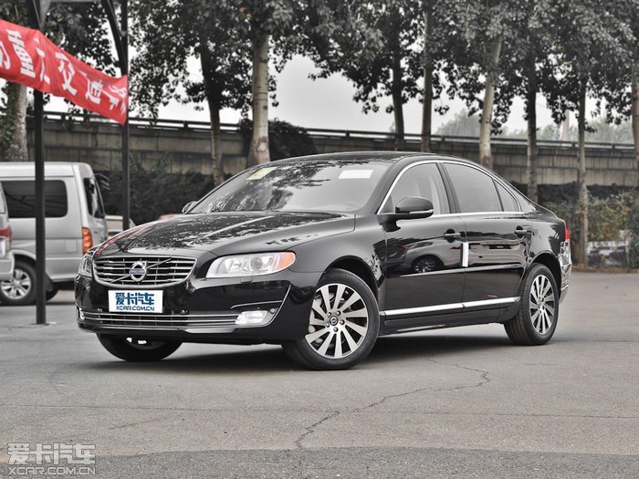 2014ֶS80L