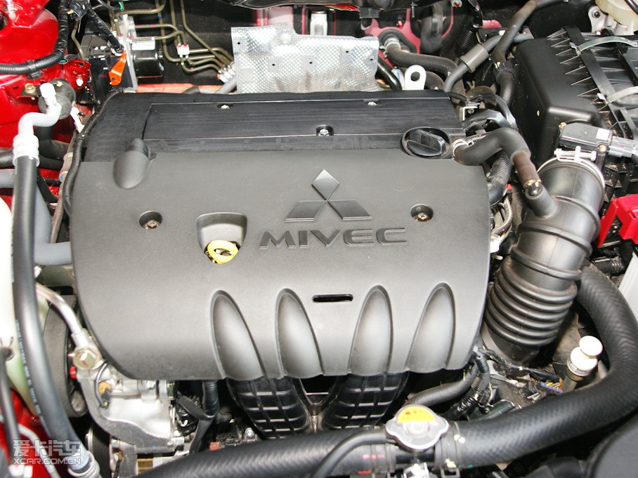 2010 1.8L CVTʱʰ