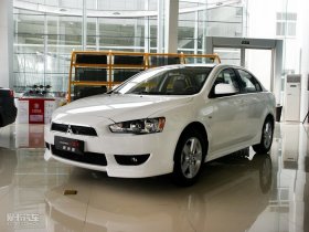 2010���������� 