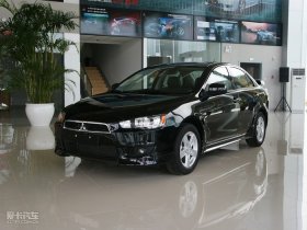 2010���������� 