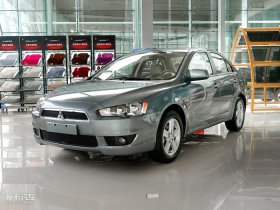 2010���������� 