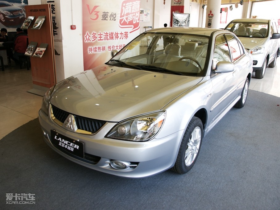 2010ɪ 1.6L ֶ׿Խ