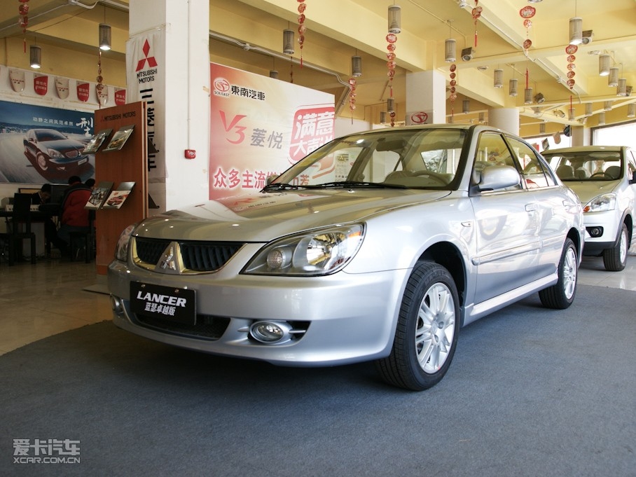 2010ɪ 1.6L ֶ׿Խ