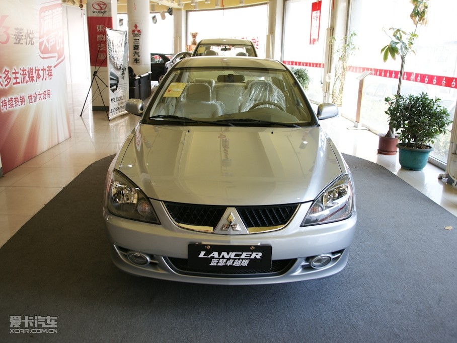 2010ɪ 1.6L ֶ׿Խ