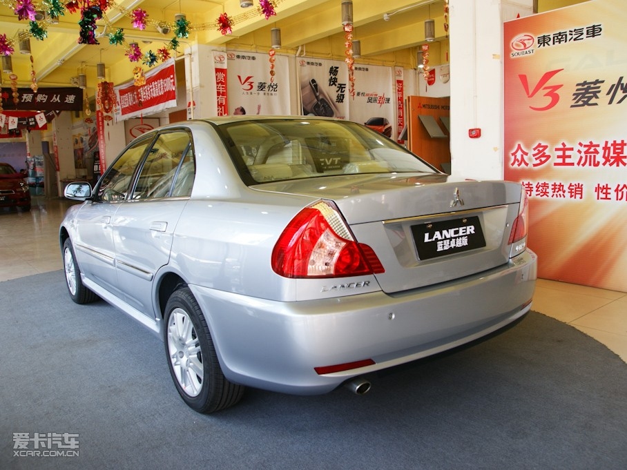 2010ɪ 1.6L ֶ׿Խ