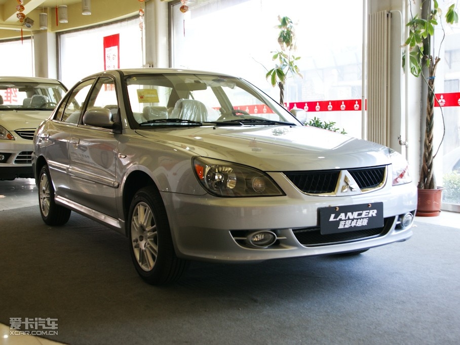 2010ɪ 1.6L ֶ׿Խ