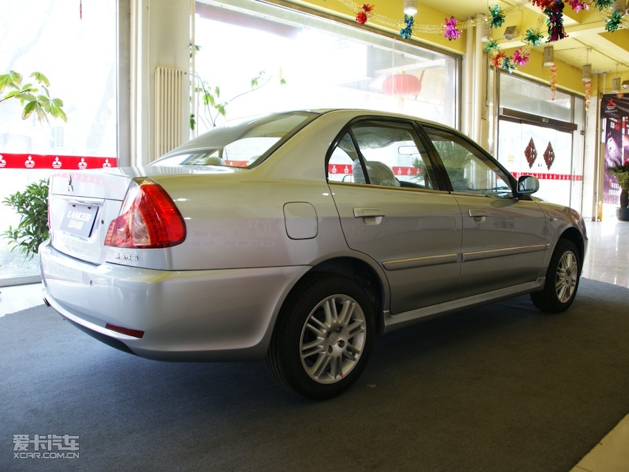 2010ɪ 1.6L ֶ׿Խ