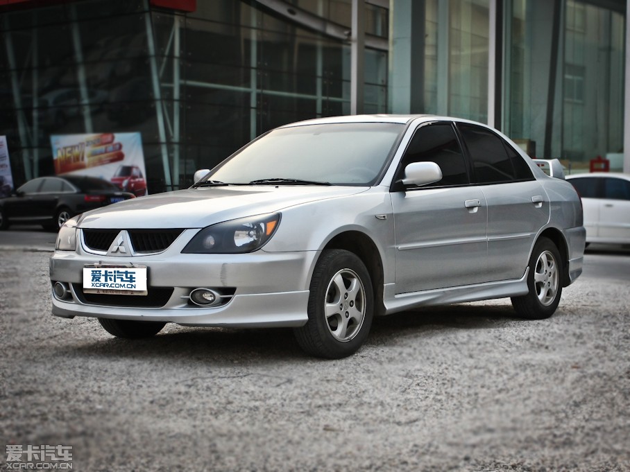 2010ɪ 1.6L ֶ׿Խ