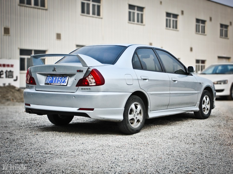 2010ɪ 1.6L ֶ׿Խ