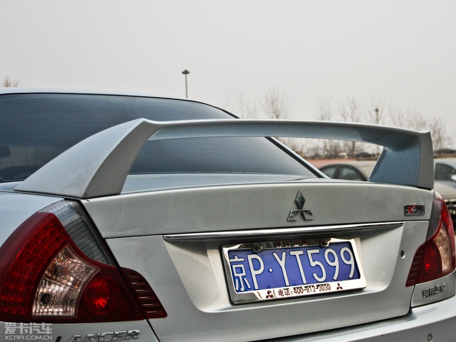 2010ɪ 1.6L ֶ׿Խ