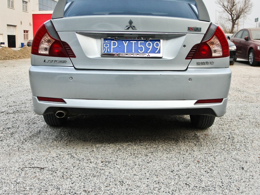 2010ɪ 1.6L ֶ׿Խ