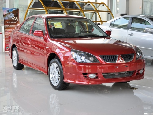  2010ɪ