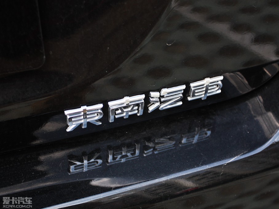 2012 2.0L ˰