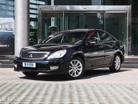 2012��������� 