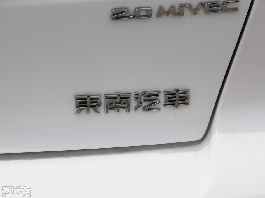 2013 Ŀ2.0L ֶŰ 