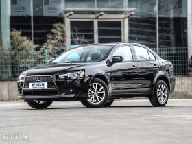 2013���������� 