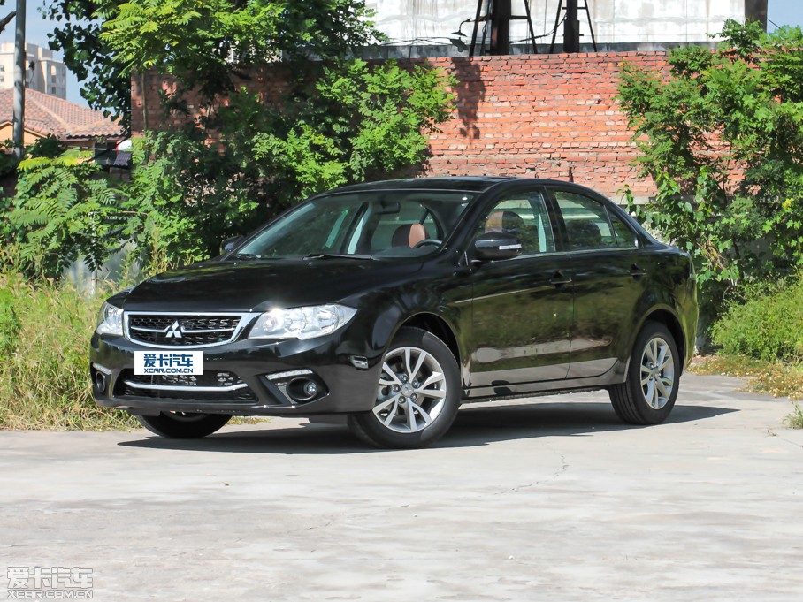 2013˼ 1.8L Զ V