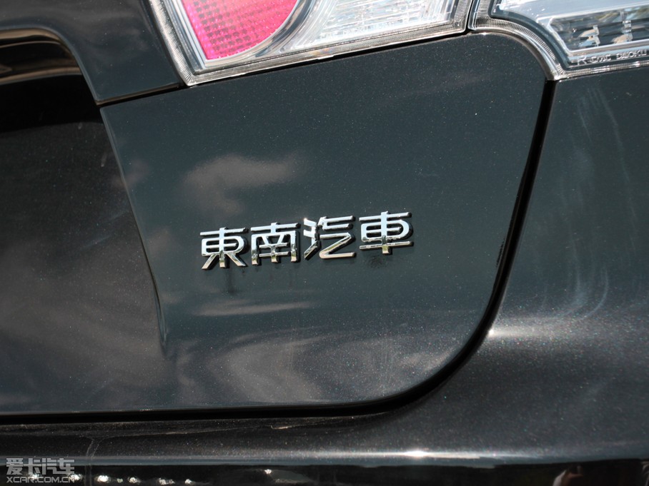 2013˼ 1.8L Զ V