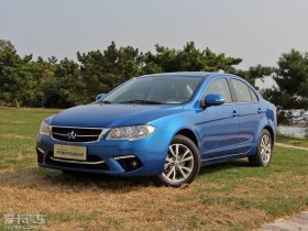 2013��������˼ 