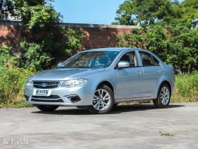 2013��������˼ 