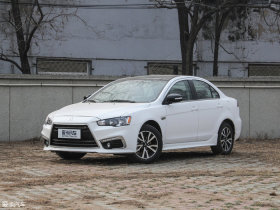 2016���������� 