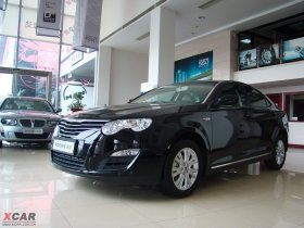 2008������550 
