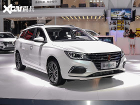 2019������Ei5 